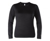 Термофутболка Red Fox Merino Air Женская
