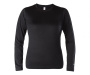 Термобелье футболка с длинным рукавом Merino Air Женская