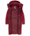 Пальто пуховое Siberia II Женское