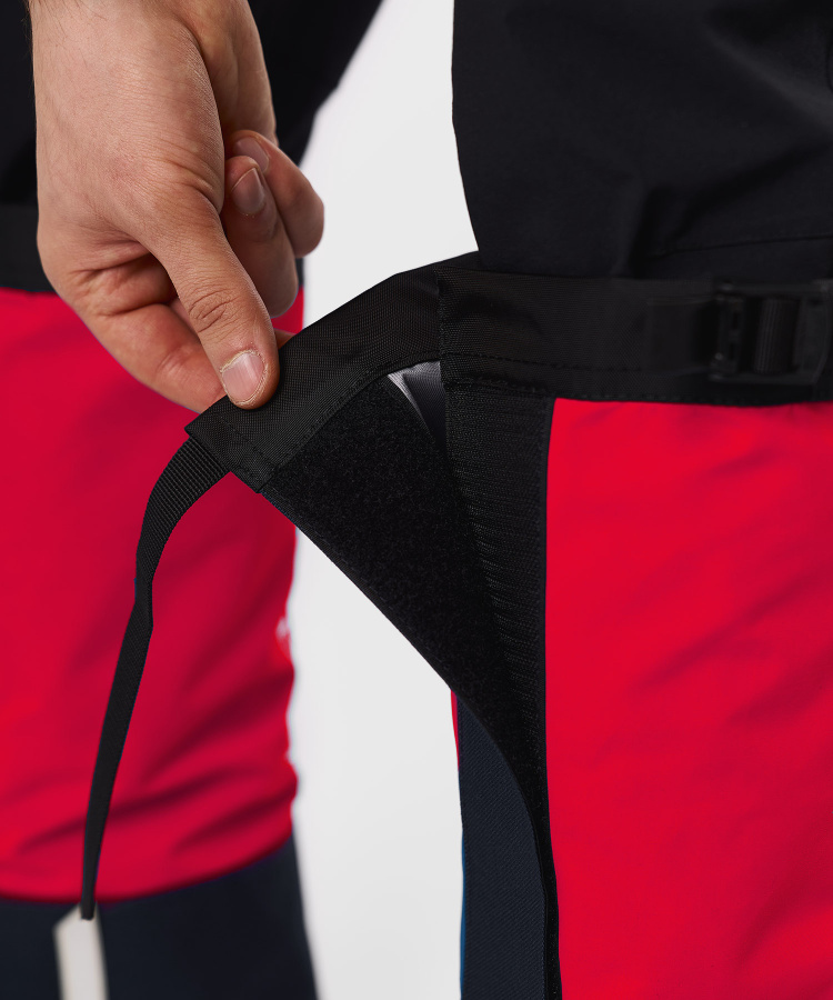 rf_20260129_-1092 copy.jpg