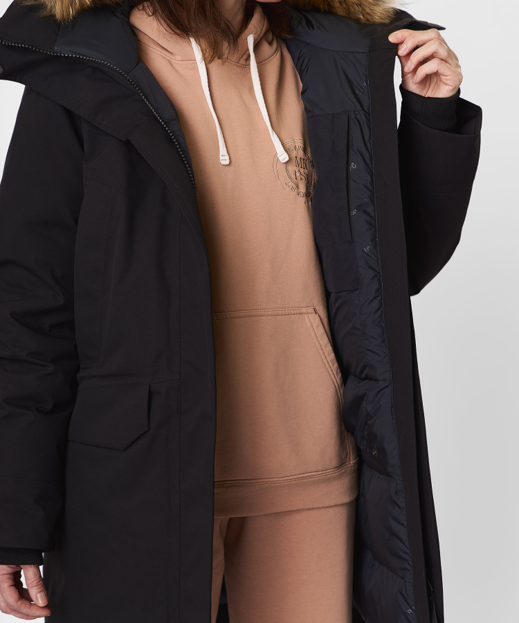 rf_20260220_-1834 copy.jpg