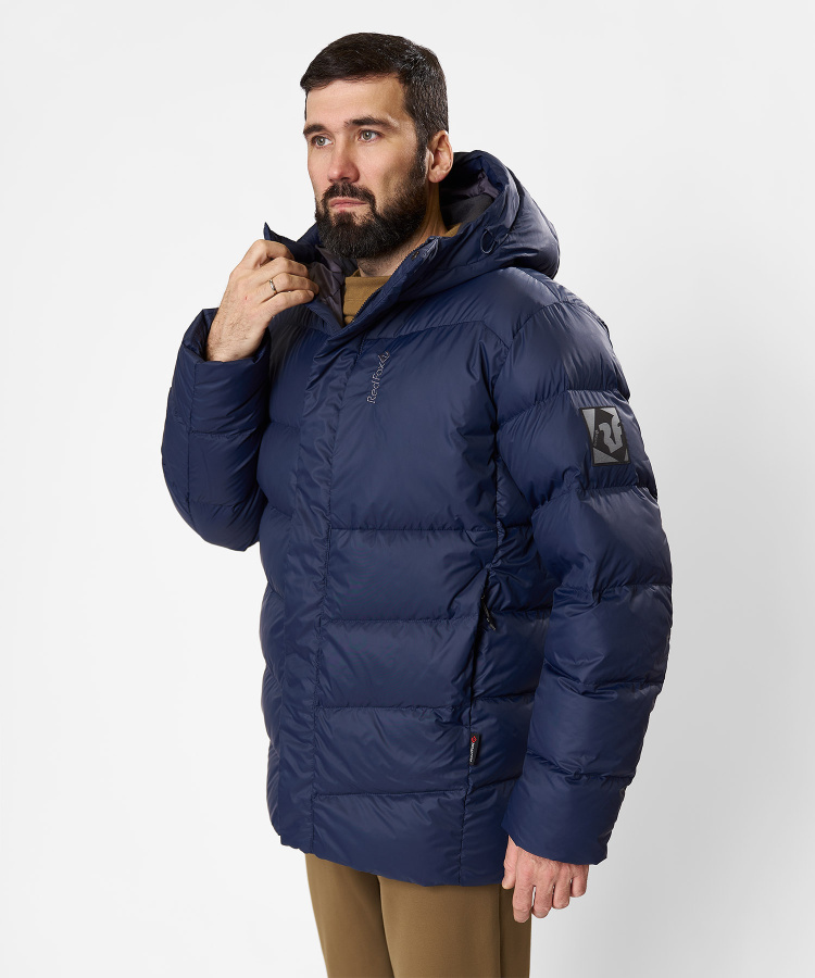 rf_20251128_-1409 copy.jpg