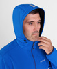 DSC03300-copy.jpg