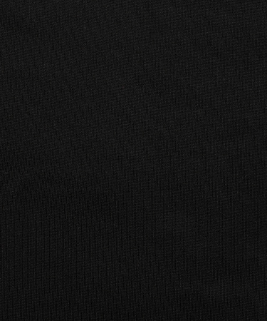 DSC02113.jpg