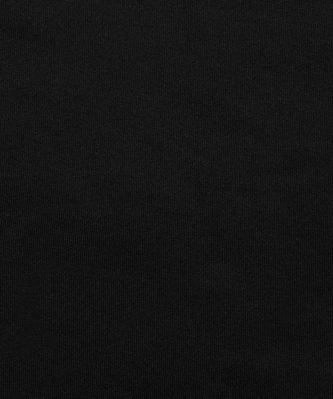DSC02113.jpg