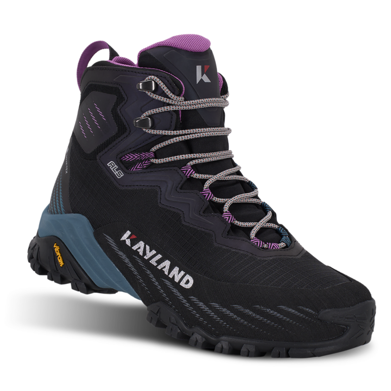 Ботинки Kayland DUKE MID W'S GTX