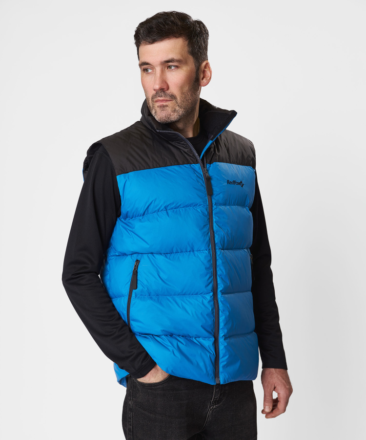 rf_20260320_-2040 copy.jpg