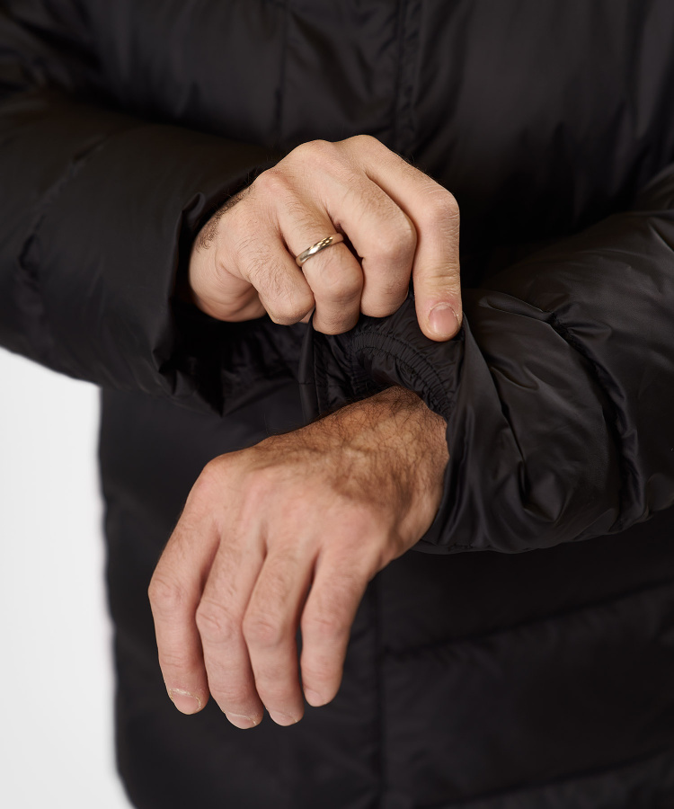 rf_20251128_-2003 copy.jpg