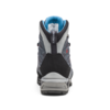 65f805aae39ee1cd323a9f4a.png