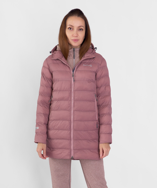 redfox_20240930_-1530 copy.jpg