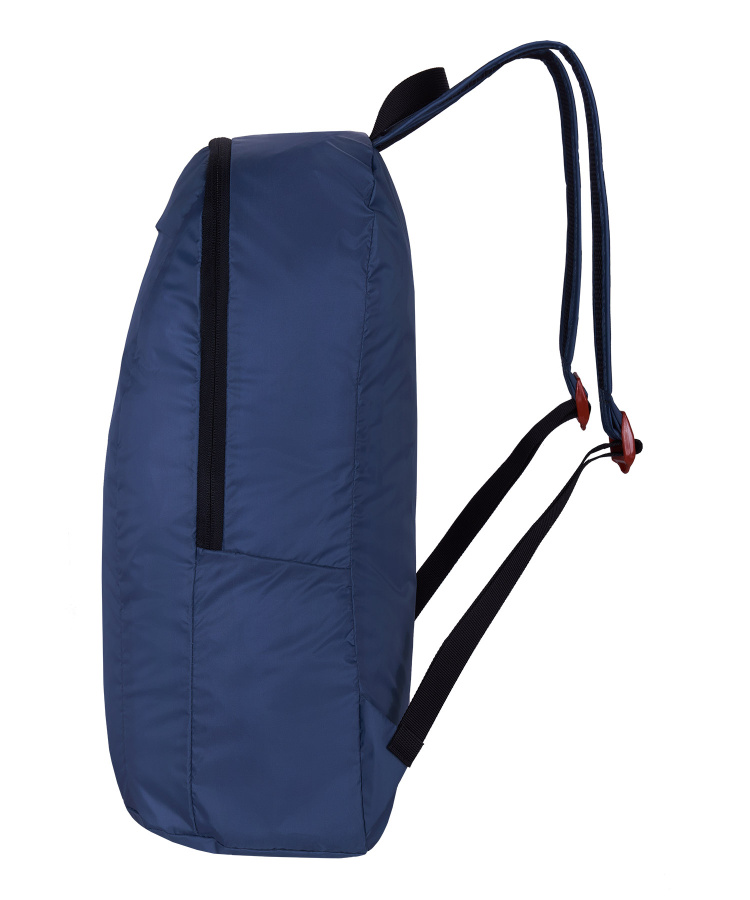 Рюкзак Compact Promo V2 (, 8823/серо-синий/оранжевый, , , , , ) Рюкзак Compact Promo V2 (, 8823/серо-синий/оранжевый, , , , , )