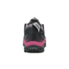 65f9960be39ee119e68f346a.png