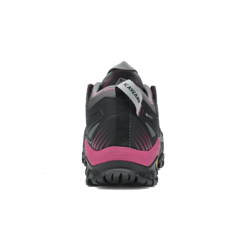 65f9960be39ee119e68f346a.png