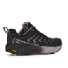 010725130 SEKAI WP BLACK-GRAY_C.png