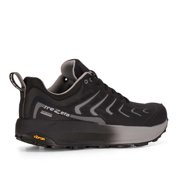 010725130 SEKAI WP BLACK-GRAY_C.png