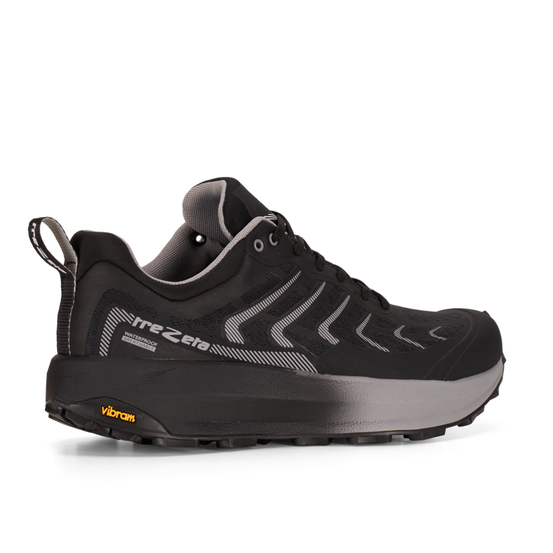 010725130 SEKAI WP BLACK-GRAY_C.png