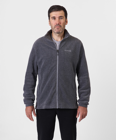 Мужской флисовый джемпер Red Fox Peak IV