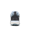 661d279ae39ee15e688106a1.png