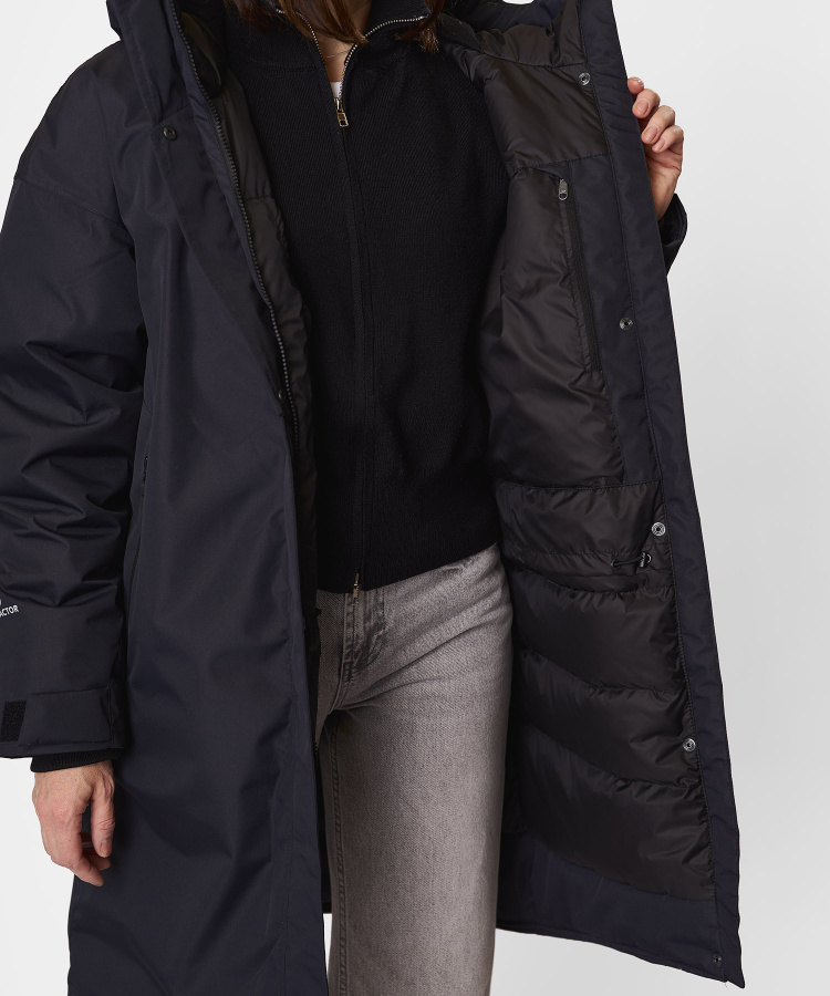 rf_20260206_-1156 copy.jpg