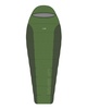 Спальный мешок Explorer -40C right (Long, 3142/т.оливковый/эвкалипт, , , , , )