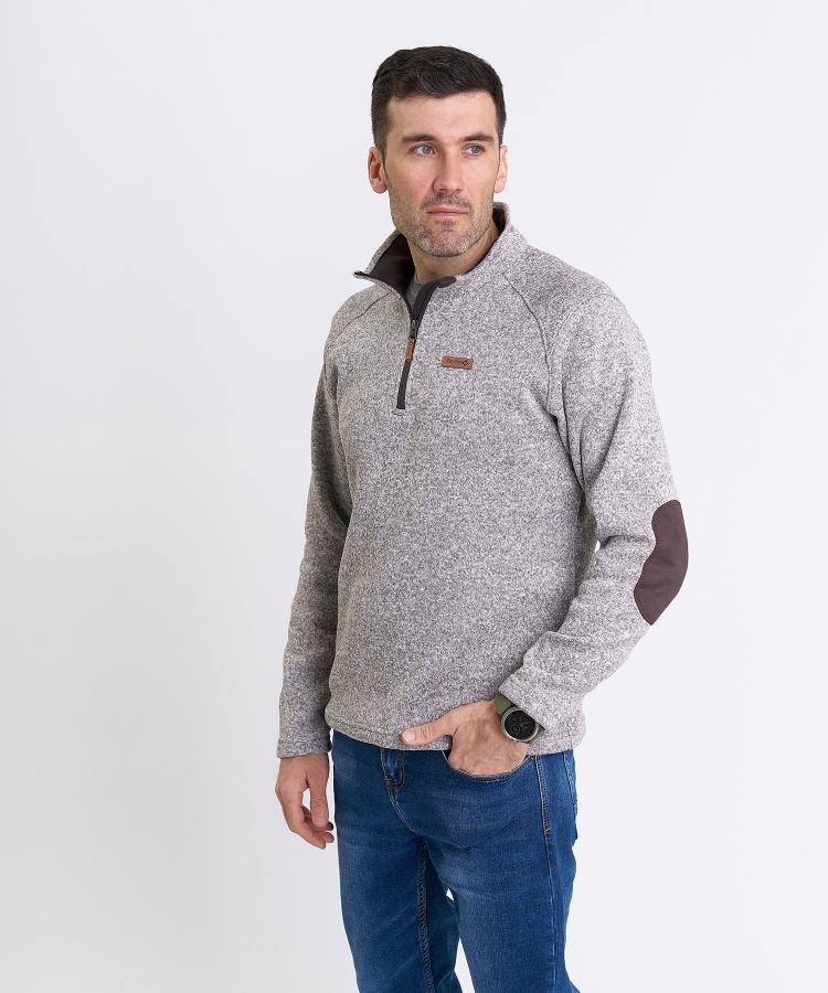 DSC03692-copy.jpg DSC03692-copy.jpg