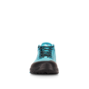 Ботинки TUONO W'S (38.5, TEAL / AZURE, , , , , )