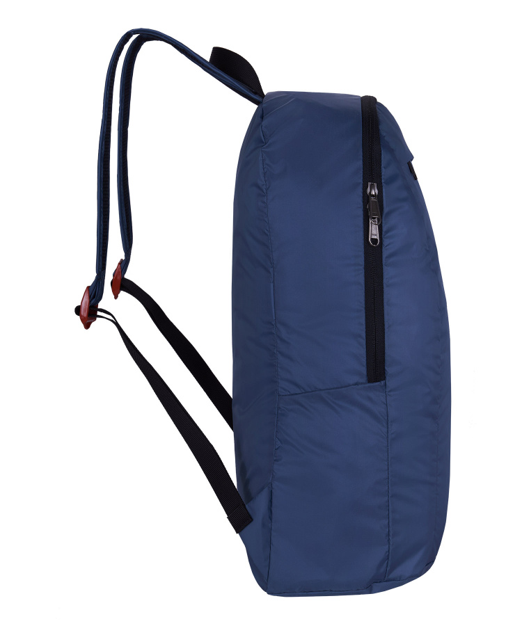 Рюкзак Compact Promo V2 (, 8823/серо-синий/оранжевый, , , , , ) Рюкзак Compact Promo V2 (, 8823/серо-синий/оранжевый, , , , , )