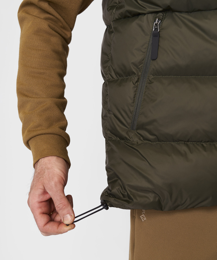 rf_20260320_-2349 copy.jpg