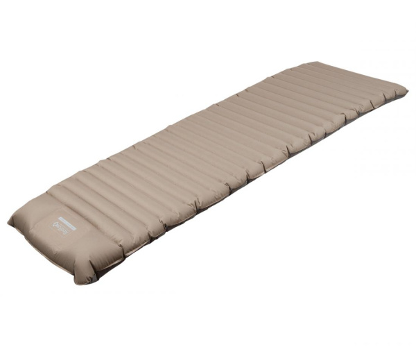 Коврик Air mat Large 75mm 198x66x7.5