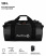 Баул Expedition Duffel Bag 120