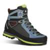 Ботинки Kayland CROSS MOUNTAIN W'S GTX