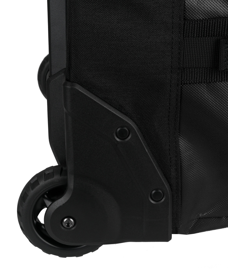 Баул на колесах Roller Duffel 100 V2 Баул на колесах Roller Duffel 100 V2