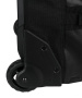 Баул на колесах Roller Duffel 100 V2 Баул на колесах Roller Duffel 100 V2