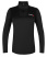 Первый слой фуфайка с длинным рукавом Merino Tec Женская