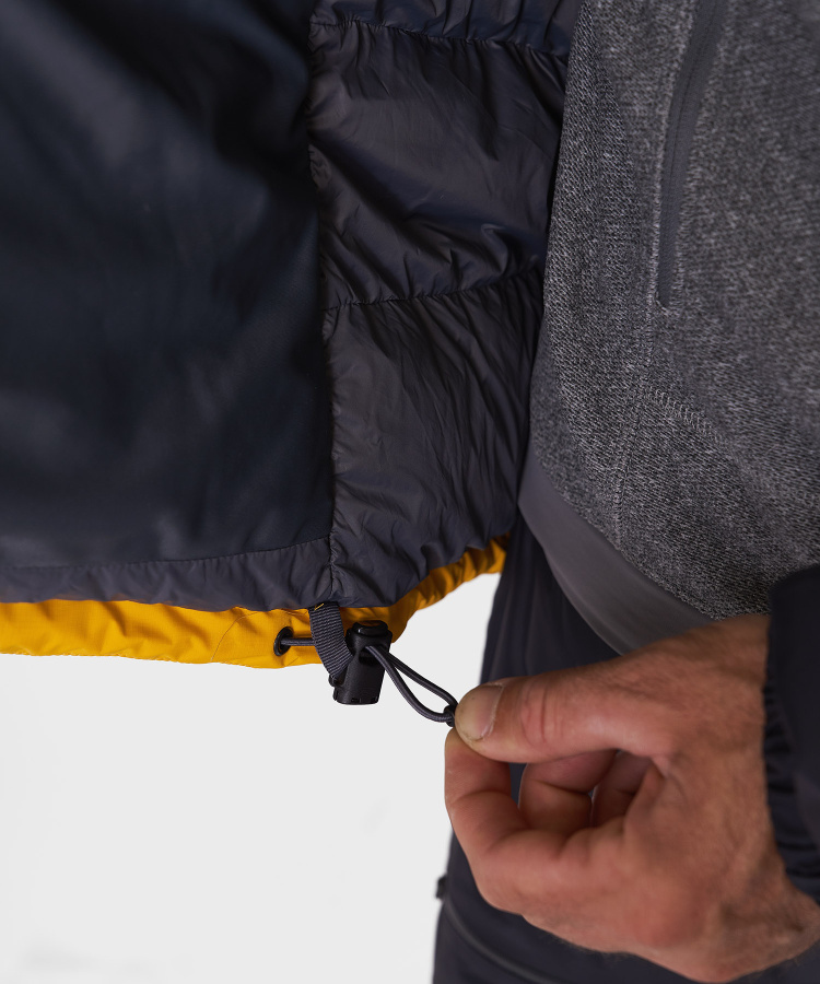 rf_20250829_-1222 copy.jpg