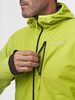 rf_20260828_1311-copy.jpg