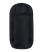 Спальный мешок Explorer -20C right (Regular, 3142/т.оливковый/эвкалипт, , , , , ) Спальный мешок Explorer -20C right (Regular, 3142/т.оливковый/эвкалипт, , , , , )