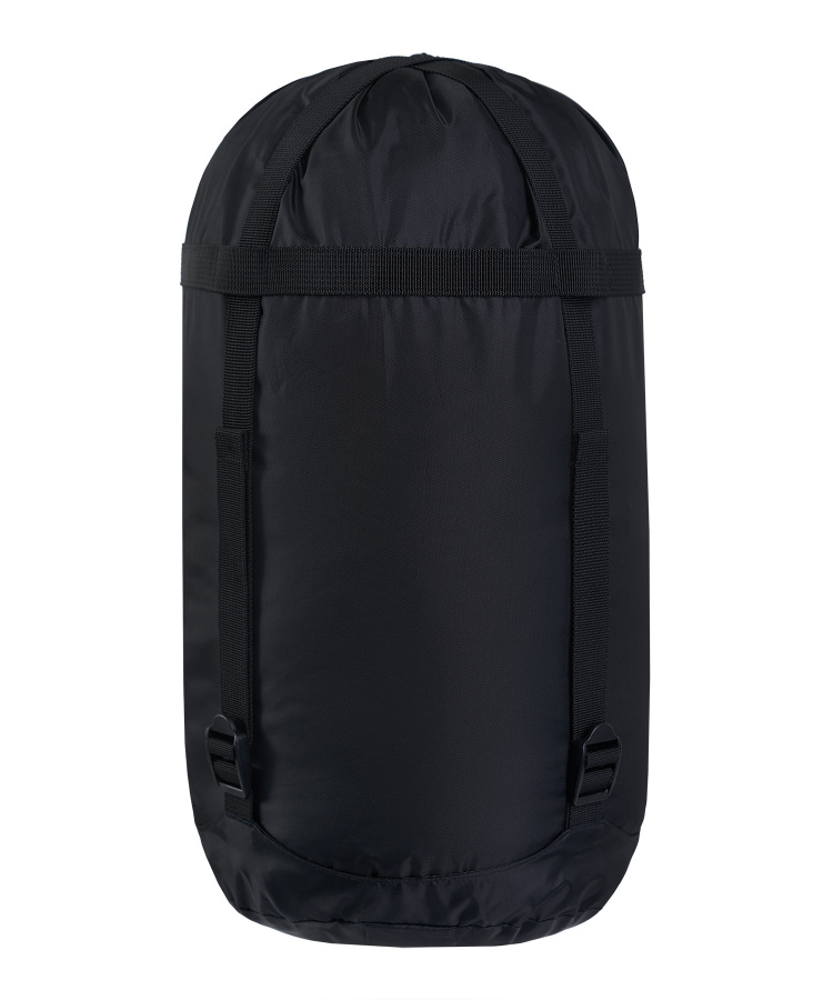 Спальный мешок Explorer -20C right (Regular, 3142/т.оливковый/эвкалипт, , , , , ) Спальный мешок Explorer -20C right (Regular, 3142/т.оливковый/эвкалипт, , , , , )