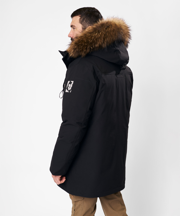 rf_20251126_-1068 copy.jpg