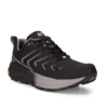 010725130 SEKAI WP BLACK-GRAY_.png