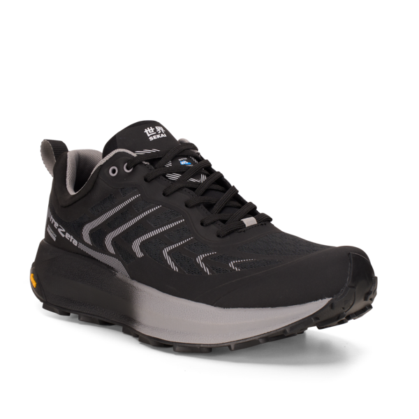 010725130 SEKAI WP BLACK-GRAY_.png