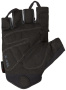 Перчатки Trek II