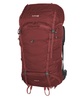 Рюкзак Red Fox Light 60 V6