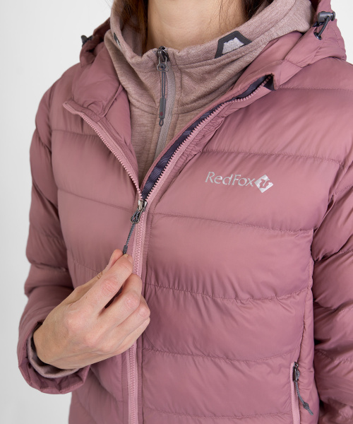 redfox_20240930_-1574 copy.jpg