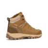 68b9a2c0e39ee12fe0a33168.png
