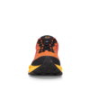 67bda9f1e39ee149376bdf15.png