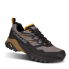 Ботинки DUKE LITE GTX