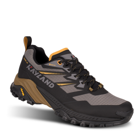 Ботинки DUKE LITE GTX