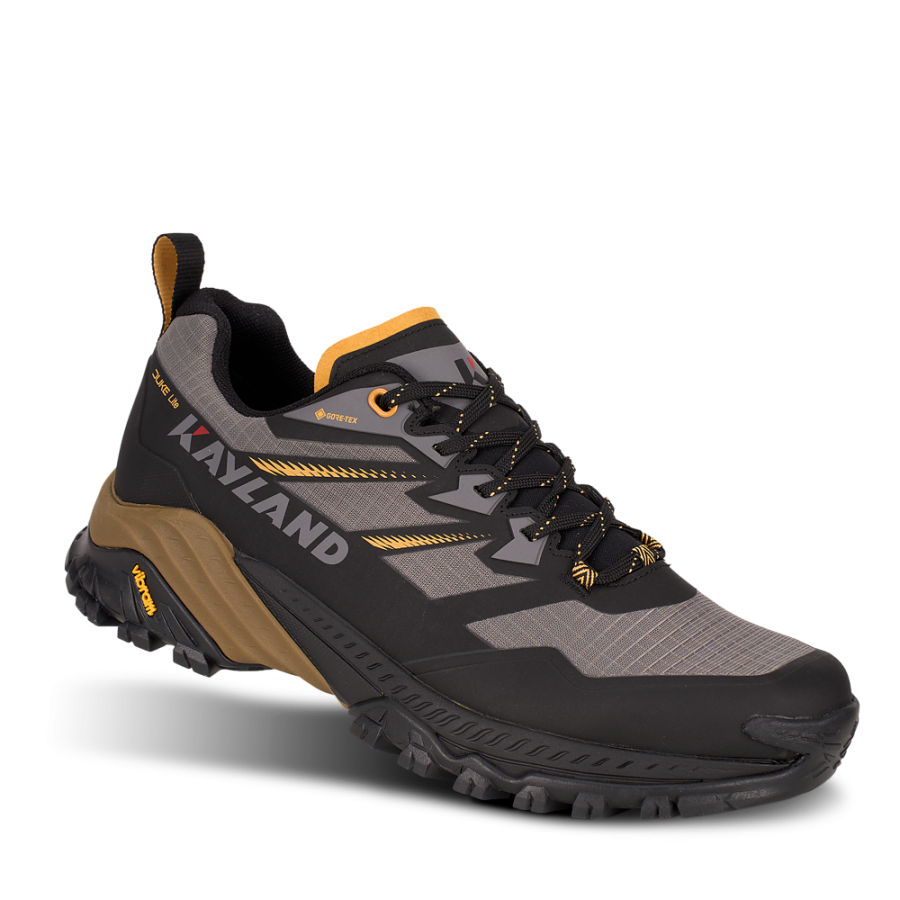 Ботинки DUKE LITE GTX