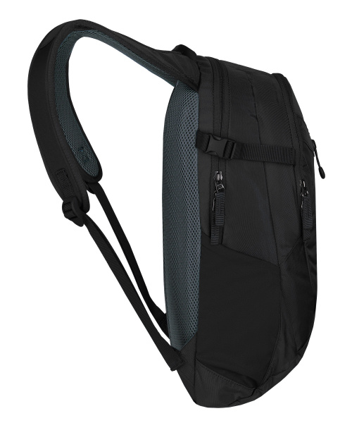 Рюкзак Long Haul 28 V2 (, 1000/черный, , , , )